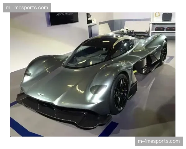 红牛首席设计师克雷格·斯金纳离职，原因未公开