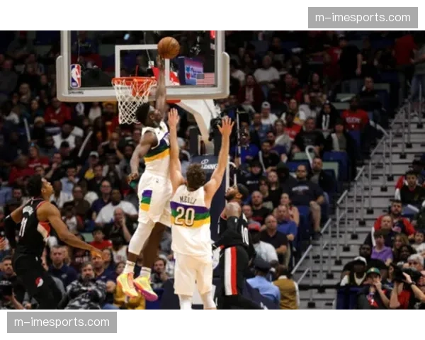 全明星赛收视人数达880万，创自2011年以来近15年最高纪录