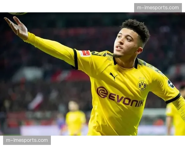 德甲与中国中央广播电视总台签署合作，续约转播权至2027-28赛季