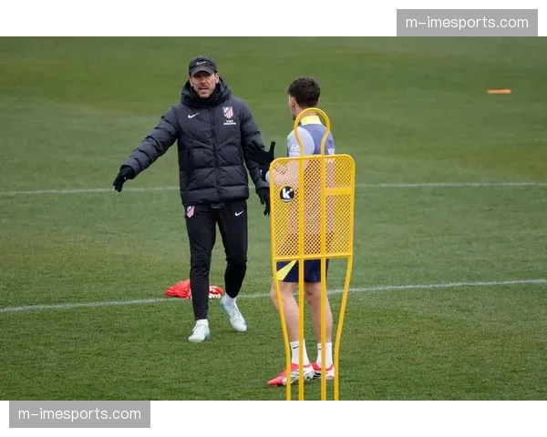 马德里竞技主场4-2击败西班牙人，瑟洛特梅开二度