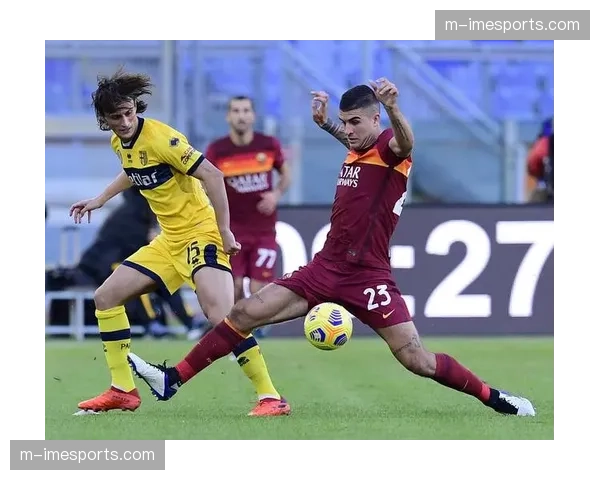 数据分析公司发布报告:揭示球队“反击预期进球”与联赛排名的相关性 数据分析公司发布报告:揭示球队“反击预期进球”与联赛排名的相关性