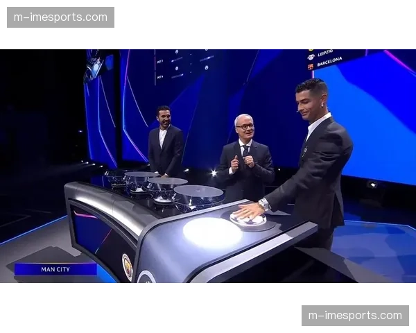 欧足联公布2025-26赛季欧冠奖金分配预案，总额预计突破25亿欧元