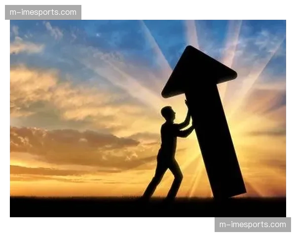 联盟将试点“教练挑战”成功则保留挑战机会的新规则 联盟将试点“教练挑战”成功则保留挑战机会的新规则