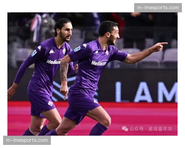 佛罗伦萨0-0闷平博洛尼亚,双方门将屡献神扑 佛罗伦萨0-0闷平博洛尼亚,双方门将屡献神扑