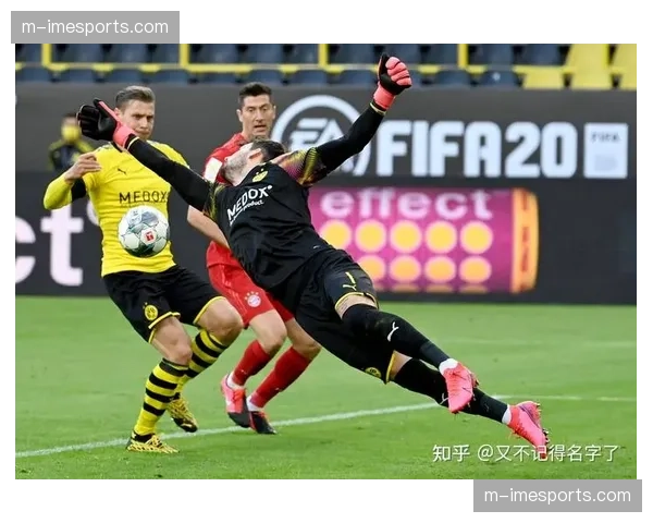 德甲实时：拜仁vs多特，比赛前30分钟双方冲刺次数已超赛季平均