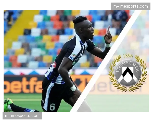 朗斯中场福法纳接受专访,谈球队欧战目标与个人续约进展