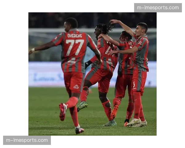 从领先到被扳平,复盘罗马为何在终场前失去三分