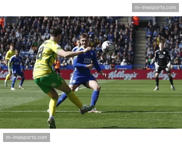 战报综述:保级关键战,伯恩利与谢菲联均以高强度对抗完成比赛 战报综述:保级关键战,伯恩利与谢菲联均以高强度对抗完成比赛