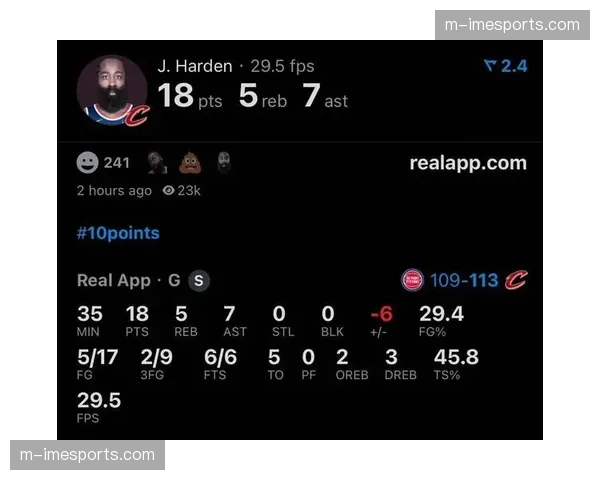 【2026年4月CBA联赛赛事内容国际化趋势·非赛事·消息CBA与德国篮球联赛（BBL）达成转播协议，2026-27赛季起德区可收看常规赛。