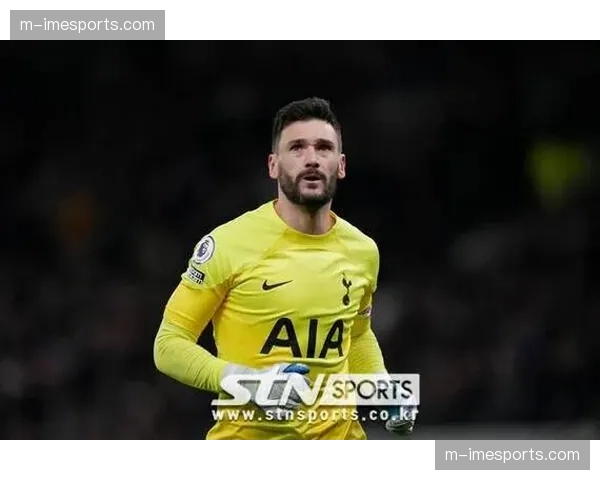 特写:老将洛里在尼斯主场完成职业生涯第600场联赛出场