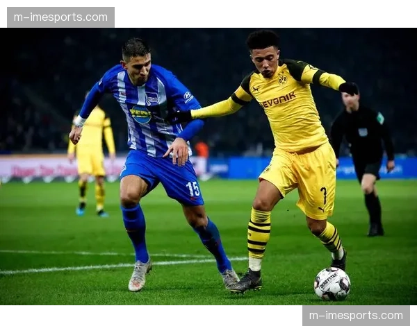 数据分析:四月联赛,主场球队平均控球率优势不足2% 数据分析:四月联赛,主场球队平均控球率优势不足2%