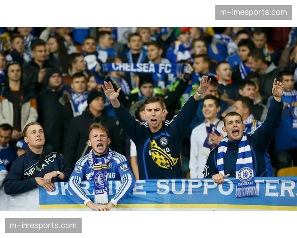 数据分析:国际米兰本赛季在比赛最后15分钟已打入12球,冠绝意甲 数据分析:国际米兰本赛季在比赛最后15分钟已打入12球,冠绝意甲