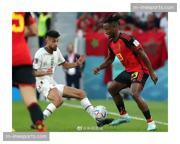 特巴斯接受马格里布阿拉伯通讯社专访：摩洛哥海外赛的可行性评估